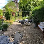 Walnut 4* Noorbeek