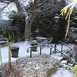 Bed & Breakfast Walnut Noorbeek