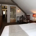 Walnut Bed & Breakfast