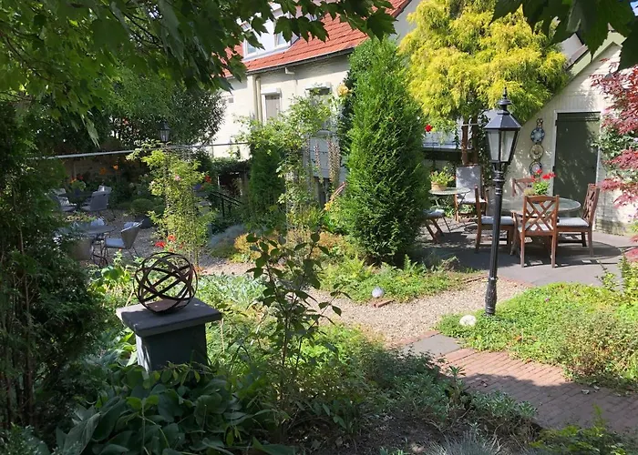 Walnut 4* ノールベーク