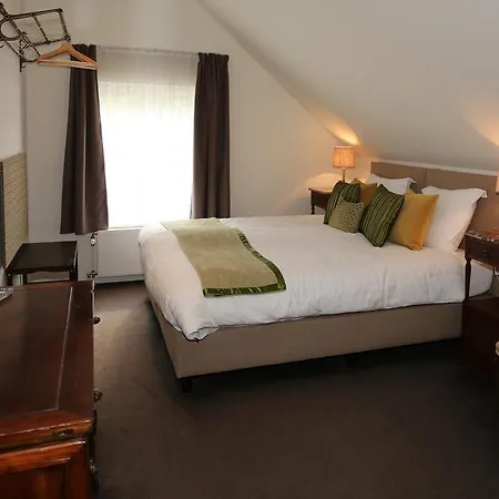 Walnut Bed & Breakfast